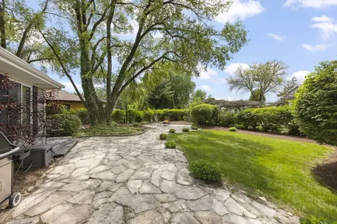 12200 South 71st Avenue Palos Heights IL 60463