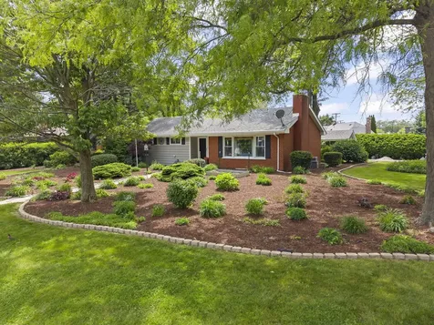 12200 South 71st Avenue Palos Heights IL 60463