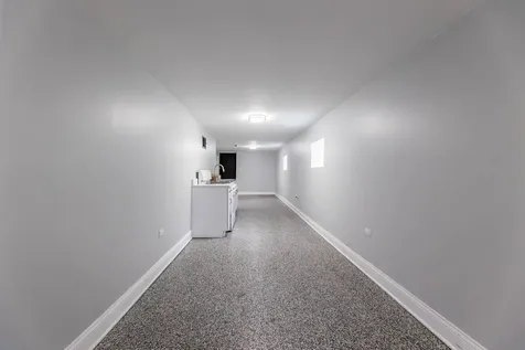 2048 West 70th Place Chicago IL 60636