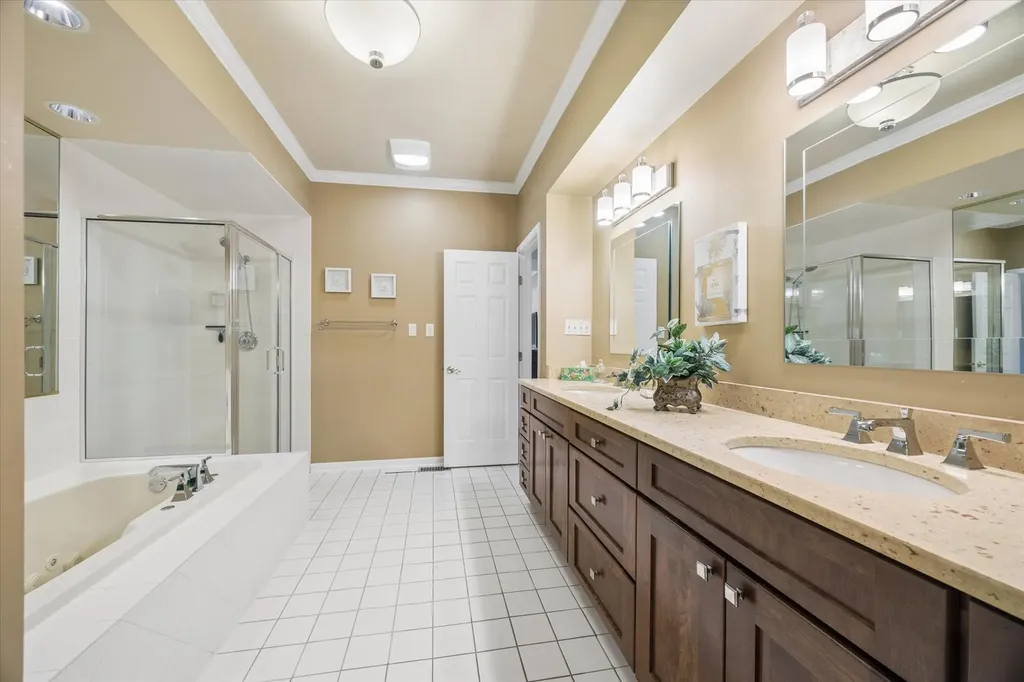 16814 Cardinal Drive Orland Park IL 60467