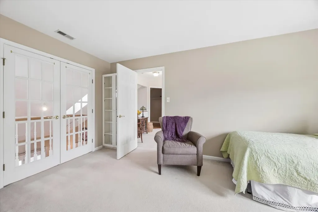 16814 Cardinal Drive Orland Park IL 60467