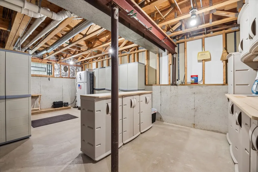 16814 Cardinal Drive Orland Park IL 60467