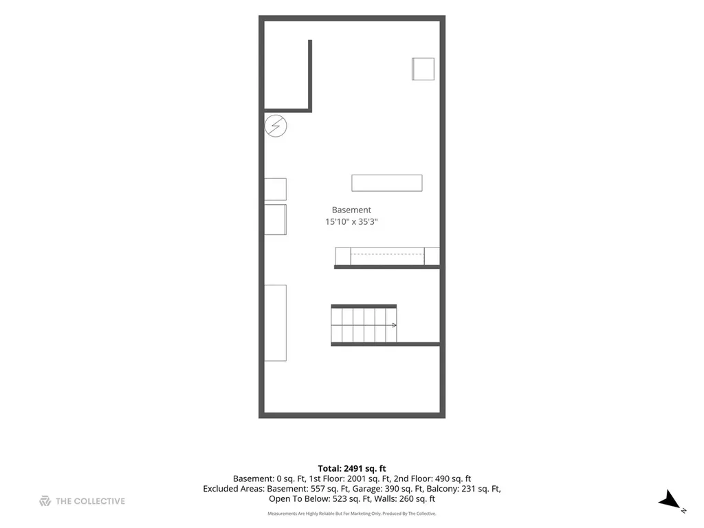 16814 Cardinal Drive Orland Park IL 60467