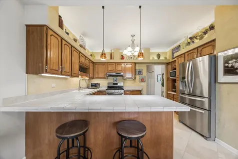 16814 Cardinal Drive Orland Park IL 60467
