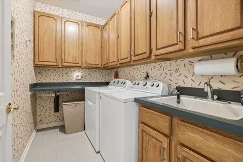 16814 Cardinal Drive Orland Park IL 60467