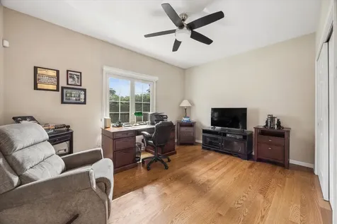 16814 Cardinal Drive Orland Park IL 60467