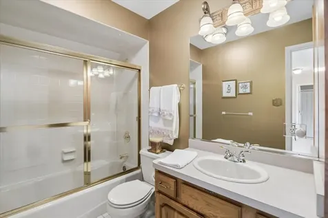 16814 Cardinal Drive Orland Park IL 60467