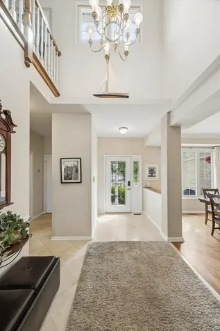 16814 Cardinal Drive Orland Park IL 60467