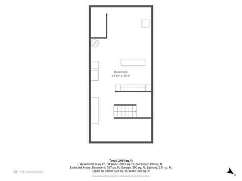 16814 Cardinal Drive Orland Park IL 60467