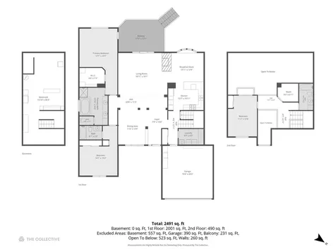 16814 Cardinal Drive Orland Park IL 60467