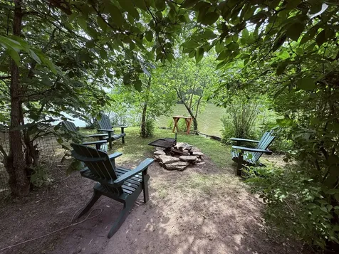 0000 Kankakee River Island Wilmington IL 60481