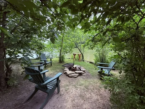 0000 Kankakee River Island Wilmington IL 60481