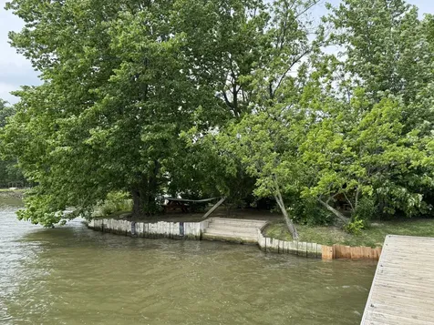 0000 Kankakee River Island Wilmington IL 60481