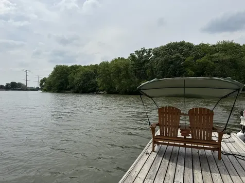 0000 Kankakee River Island Wilmington IL 60481
