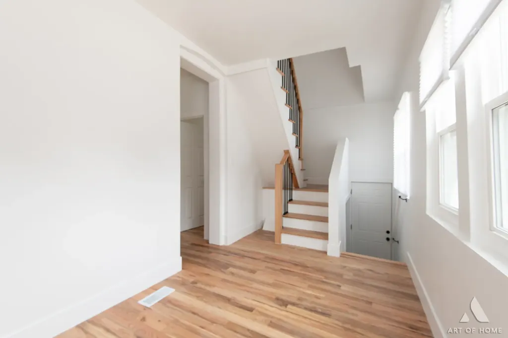 1441 North Kolin Avenue Chicago IL 60651