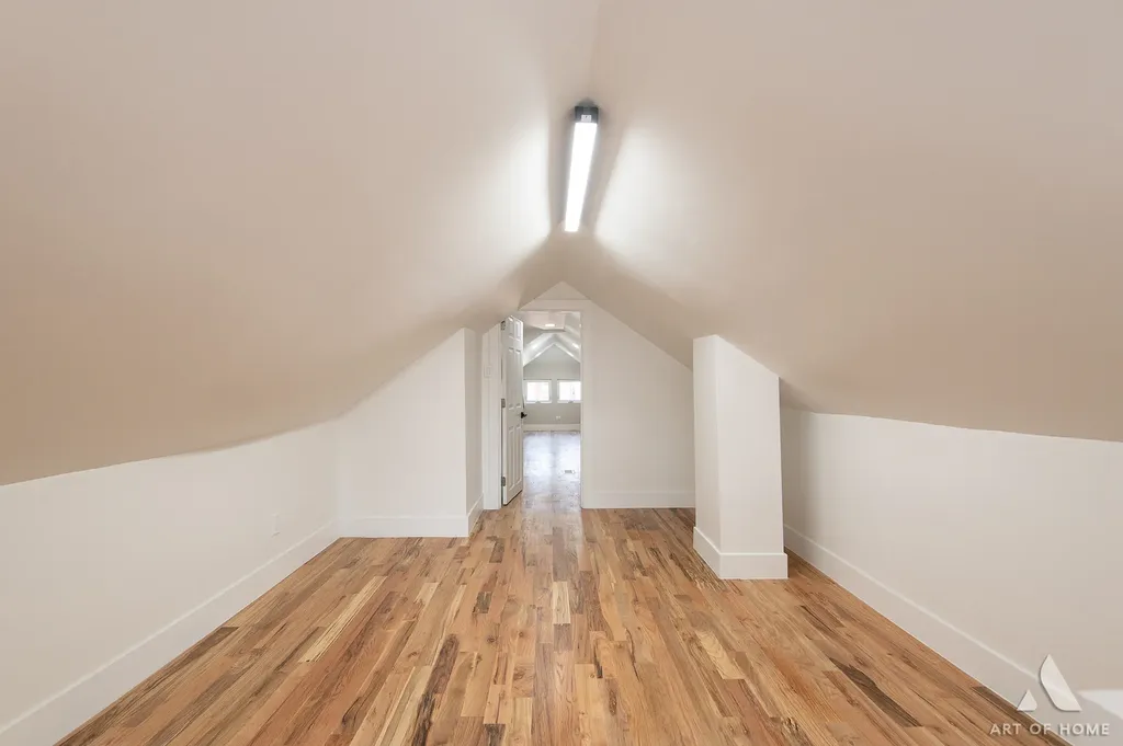 1441 North Kolin Avenue Chicago IL 60651