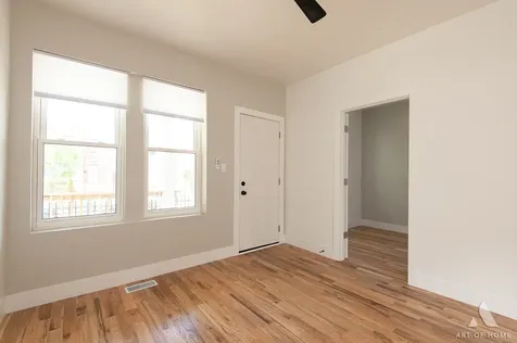 1441 North Kolin Avenue Chicago IL 60651