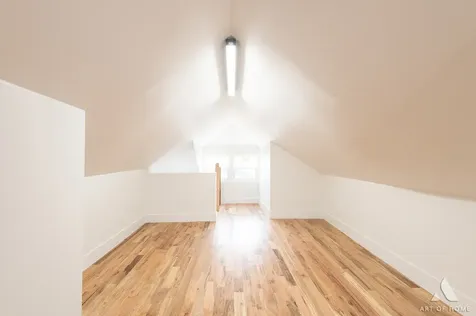 1441 North Kolin Avenue Chicago IL 60651