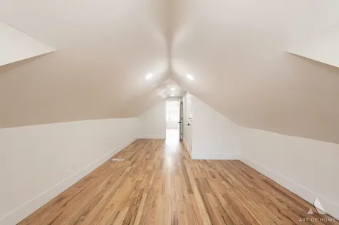 1441 North Kolin Avenue Chicago IL 60651