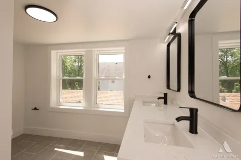 1441 North Kolin Avenue Chicago IL 60651