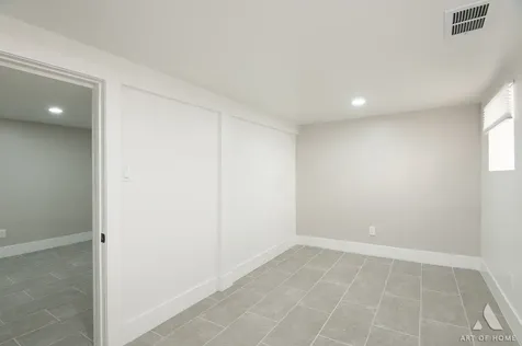 1441 North Kolin Avenue Chicago IL 60651