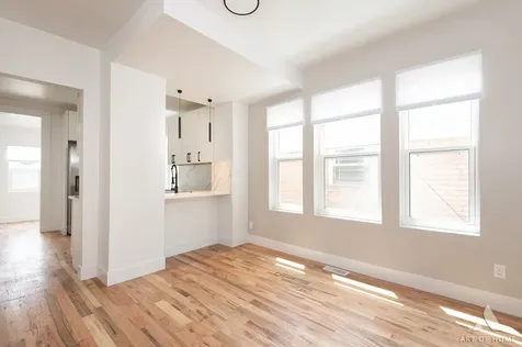 1441 North Kolin Avenue Chicago IL 60651