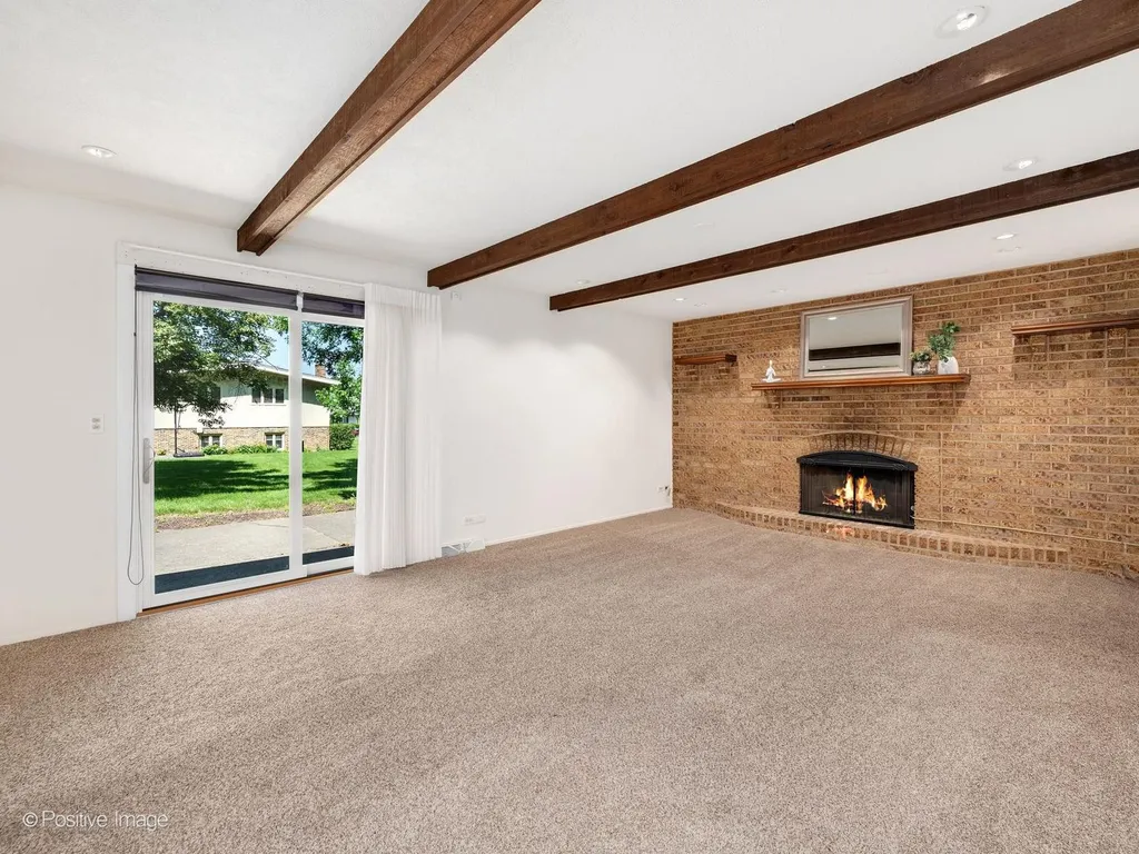 10s240 Hampshire Lane W Willowbrook IL 60527