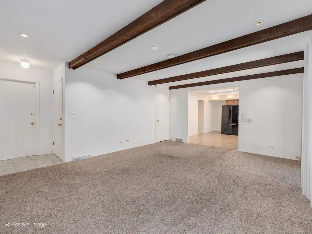 10s240 Hampshire Lane W Willowbrook IL 60527