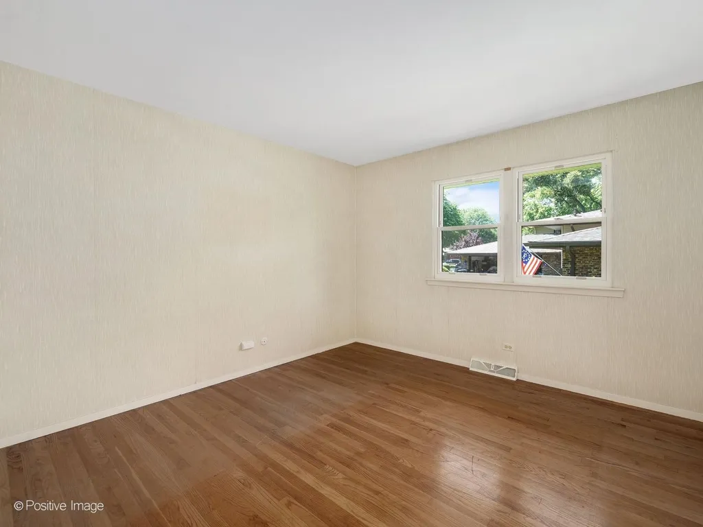 10s240 Hampshire Lane W Willowbrook IL 60527