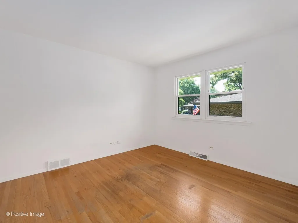 10s240 Hampshire Lane W Willowbrook IL 60527