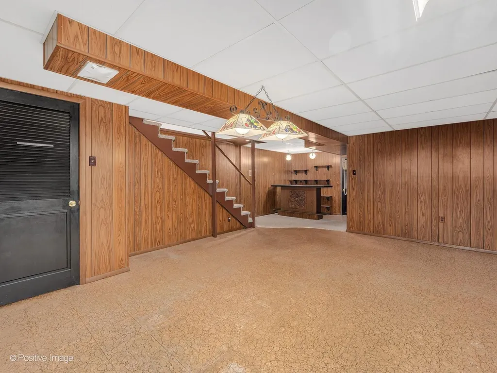 10s240 Hampshire Lane W Willowbrook IL 60527