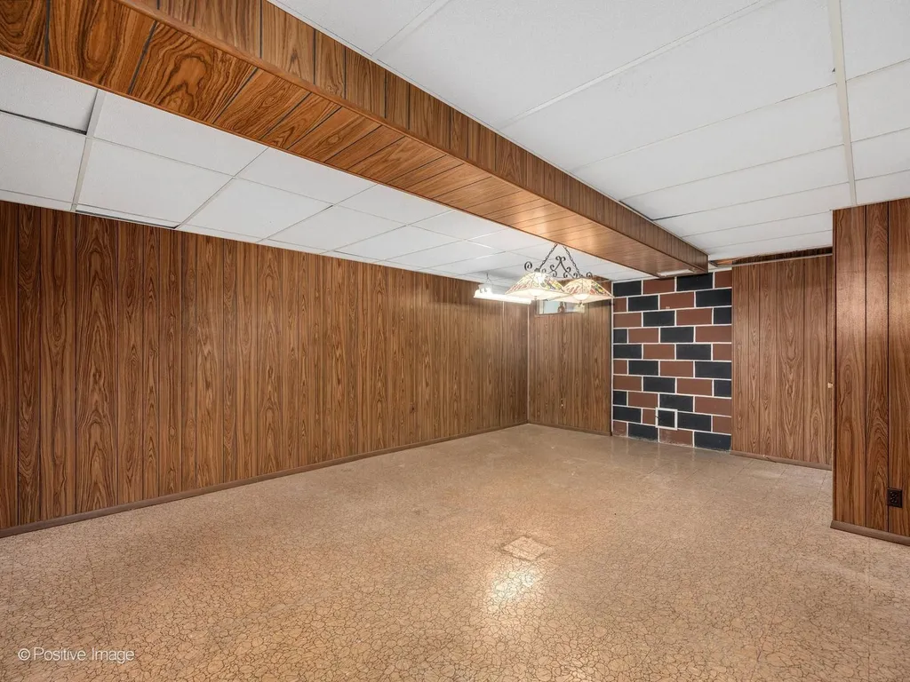 10s240 Hampshire Lane W Willowbrook IL 60527