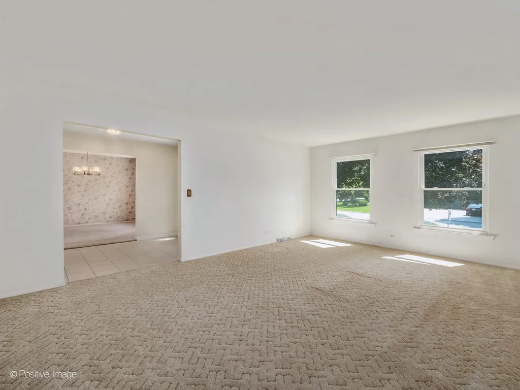 10s240 Hampshire Lane W Willowbrook IL 60527