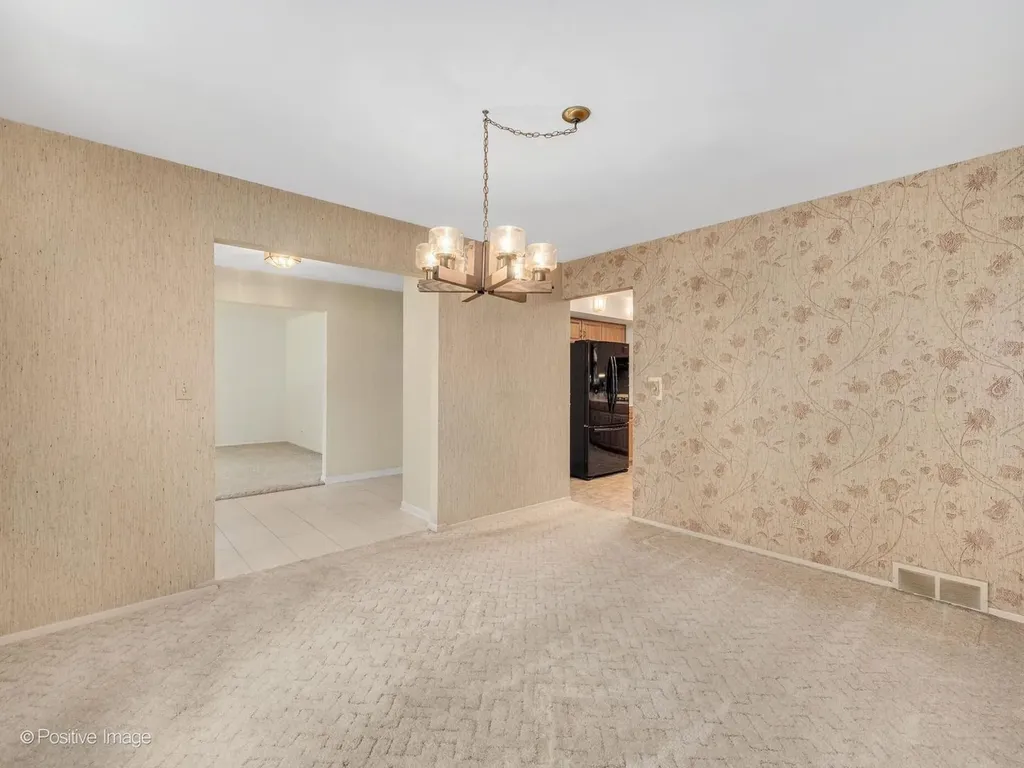 10s240 Hampshire Lane W Willowbrook IL 60527