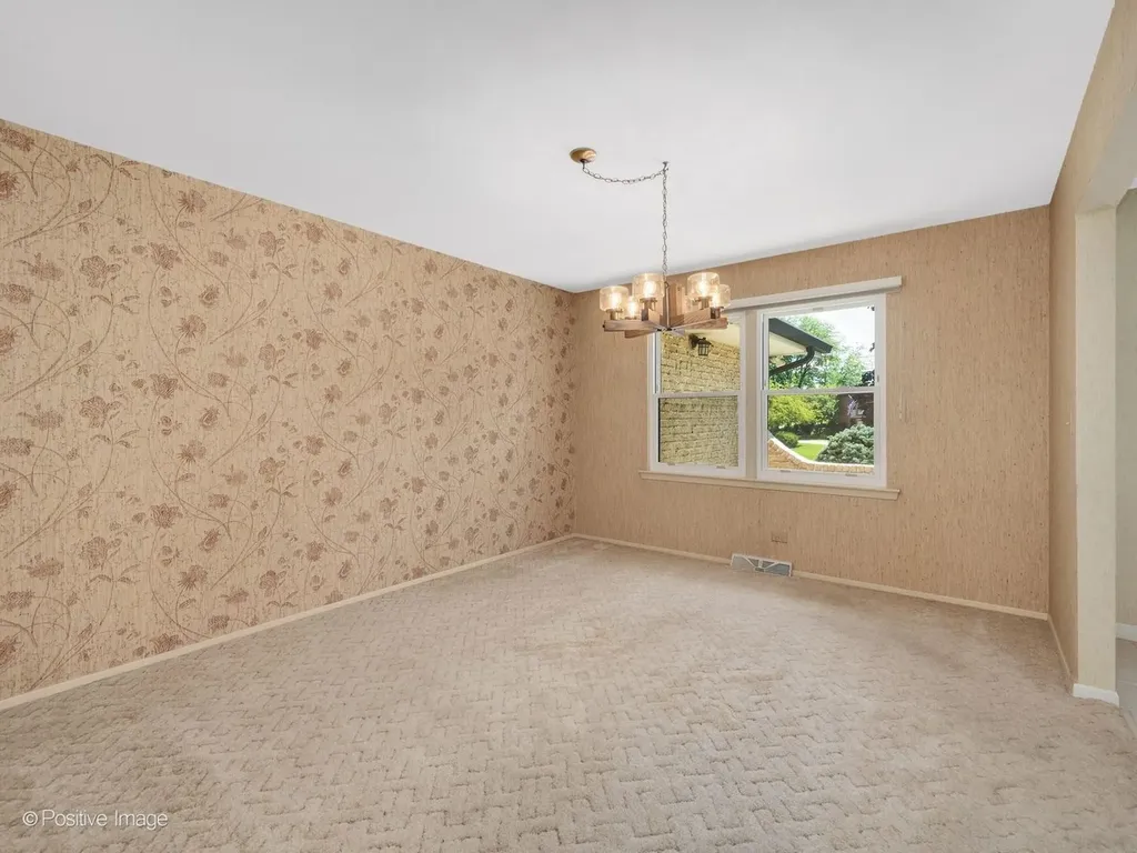 10s240 Hampshire Lane W Willowbrook IL 60527