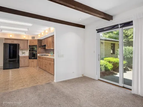 10s240 Hampshire Lane W Willowbrook IL 60527