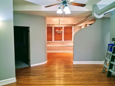 380 Ridge Avenue Evanston IL 60202