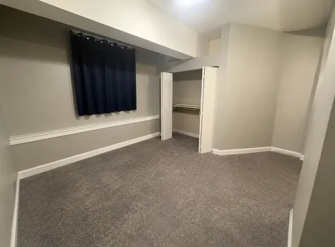 380 Ridge Avenue Evanston IL 60202