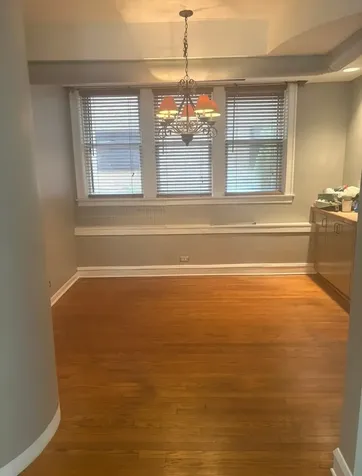 380 Ridge Avenue Evanston IL 60202