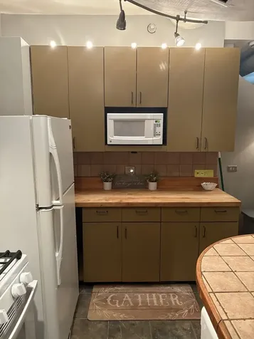 380 Ridge Avenue Evanston IL 60202