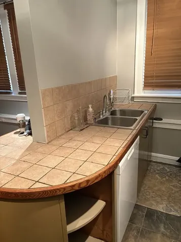 380 Ridge Avenue Evanston IL 60202