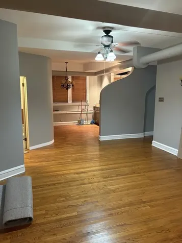 380 Ridge Avenue Evanston IL 60202