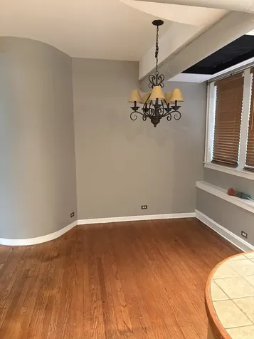 380 Ridge Avenue Evanston IL 60202