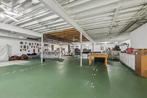 5045 Grand Avenue Gurnee IL 60031