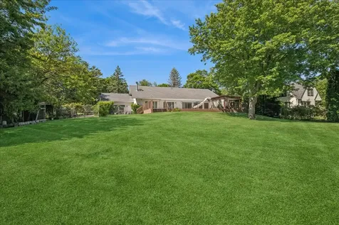 5045 Grand Avenue Gurnee IL 60031