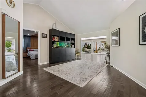 5045 Grand Avenue Gurnee IL 60031