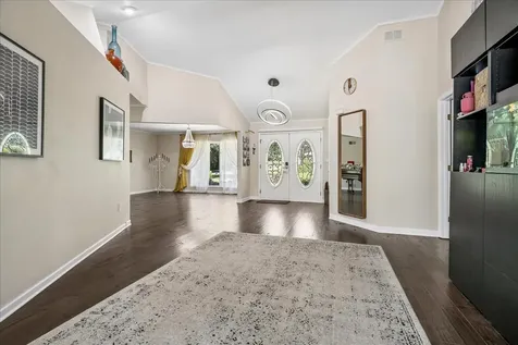 5045 Grand Avenue Gurnee IL 60031
