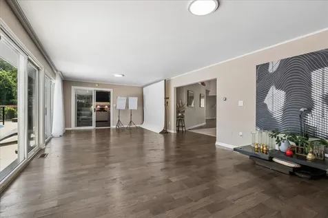 5045 Grand Avenue Gurnee IL 60031