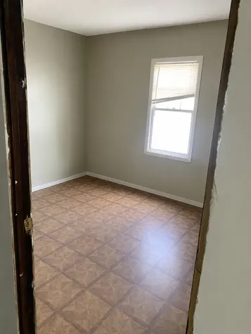 14728 Riverside Drive South Holland IL 60473