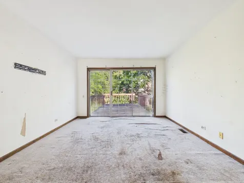 284 Lorraine Circle Bloomingdale IL 60108